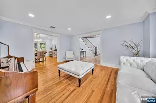 26 Devonshire Rd, Cresskill, NJ 07626 - Photo 7