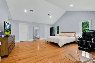 26 Devonshire Rd, Cresskill, NJ 07626 - Photo 27
