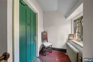 1 Byrne Ln 10, Tenafly, NJ 07670 - Photo 19