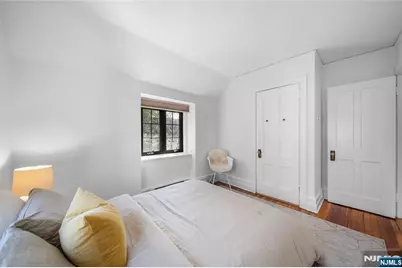 1 Byrne Lane 10 #10, Tenafly, NJ 07670 - Photo 13