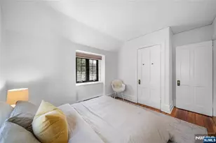 1 Byrne Ln 10, Tenafly, NJ 07670 - Photo 13