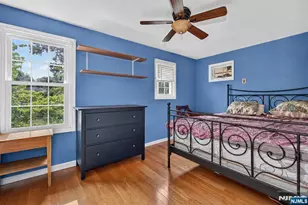 43 Colonial Pkwy, Dumont, NJ 07628 - Photo 11