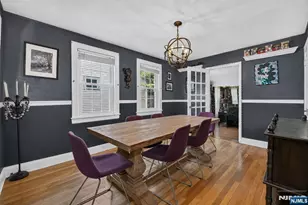 43 Colonial Pkwy, Dumont, NJ 07628 - Photo 7