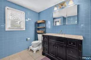 43 Colonial Pkwy, Dumont, NJ 07628 - Photo 13