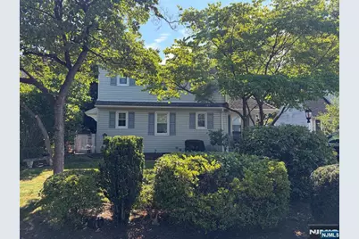 43 Colonial Parkway, Dumont, NJ 07628 - Photo 1