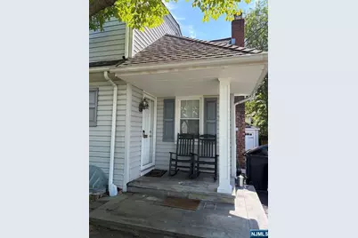 43 Colonial Parkway, Dumont, NJ 07628 - Photo 3