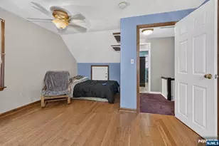 43 Colonial Pkwy, Dumont, NJ 07628 - Photo 15