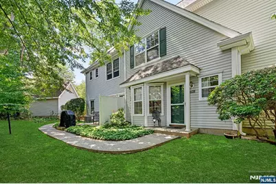 1005 Chatfield Drive, Pequannock Township, NJ 07444 - Photo 1