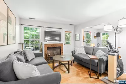 1005 Chatfield Drive, Pequannock Township, NJ 07444 - Photo 3