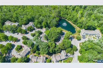 1005 Chatfield Drive, Pequannock Township, NJ 07444 - Photo 25