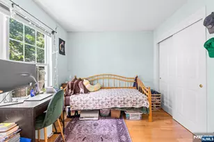 1005 Chatfield Dr, Pequannock Township, NJ 07444 - Photo 17