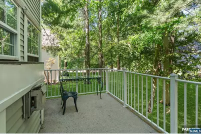 1005 Chatfield Drive, Pequannock Township, NJ 07444 - Photo 21