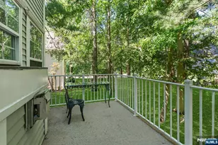 1005 Chatfield Dr, Pequannock Township, NJ 07444 - Photo 21