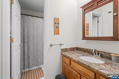 1005 Chatfield Drive, Pequannock Township, NJ 07444 - Photo 15