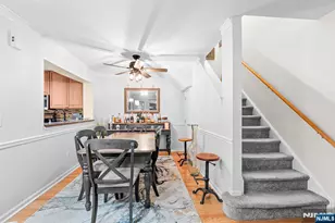 1005 Chatfield Dr, Pequannock Township, NJ 07444 - Photo 5