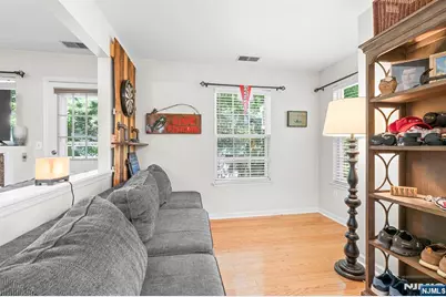 1005 Chatfield Drive, Pequannock Township, NJ 07444 - Photo 11