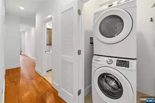 141 Beach St, Jersey City, NJ 07307 - Photo 7