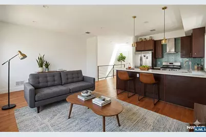 141 Beach Street, Jersey City, NJ 07307 - Photo 13