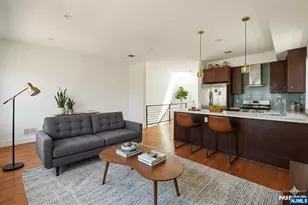 141 Beach St, Jersey City, NJ 07307 - Photo 13