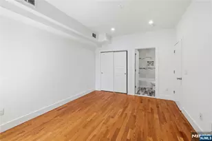 141 Beach St, Jersey City, NJ 07307 - Photo 9