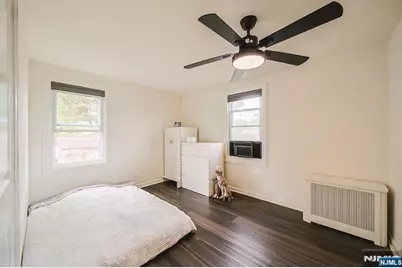 24-09 Raphael Street, Fair Lawn, NJ 07410 - Photo 15