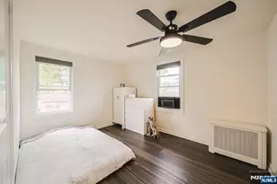 24-09 Raphael St, Fair Lawn, NJ 07410 - Photo 15