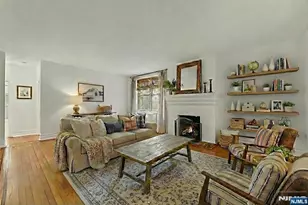 100 E Palisade Ave A24, Englewood, NJ 07631 - Photo 5