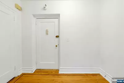 100 E Palisade Avenue A24 #A24, Englewood, NJ 07631 - Photo 13