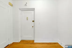 100 E Palisade Ave A24, Englewood, NJ 07631 - Photo 13