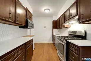 100 E Palisade Ave A24, Englewood, NJ 07631 - Photo 1