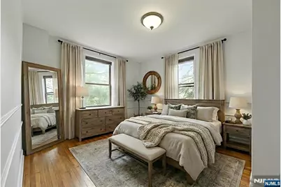 100 E Palisade Avenue A24 #A24, Englewood, NJ 07631 - Photo 7