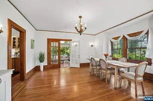157 Sussex Rd, Tenafly, NJ 07670 - Photo 9