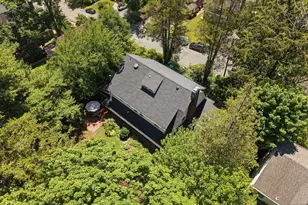 157 Sussex Rd, Tenafly, NJ 07670 - Photo 47