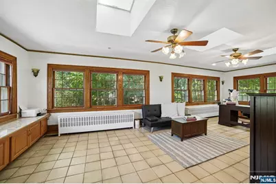 157 Sussex Road, Tenafly, NJ 07670 - Photo 19