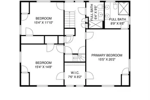157 Sussex Rd, Tenafly, NJ 07670 - Photo 49