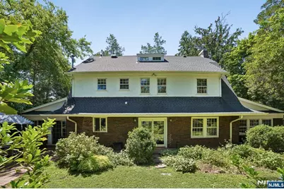 157 Sussex Road, Tenafly, NJ 07670 - Photo 43