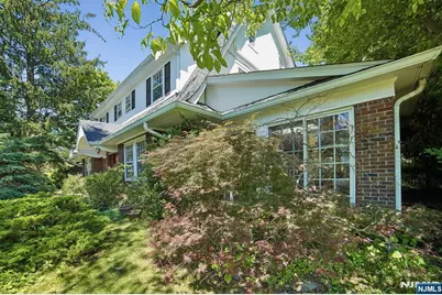 157 Sussex Road, Tenafly, NJ 07670 - Photo 49