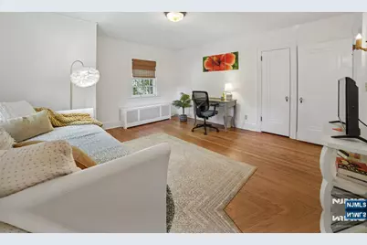 157 Sussex Road, Tenafly, NJ 07670 - Photo 33
