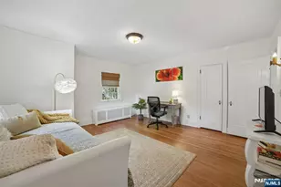 157 Sussex Rd, Tenafly, NJ 07670 - Photo 33