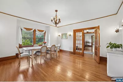 157 Sussex Road, Tenafly, NJ 07670 - Photo 9
