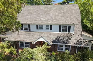 157 Sussex Rd, Tenafly, NJ 07670 - Photo 45