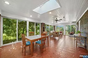 157 Sussex Rd, Tenafly, NJ 07670 - Photo 17