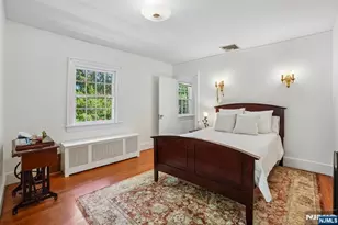 157 Sussex Rd, Tenafly, NJ 07670 - Photo 27