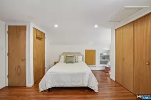 157 Sussex Rd, Tenafly, NJ 07670 - Photo 37