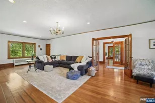 157 Sussex Rd, Tenafly, NJ 07670 - Photo 7