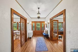 157 Sussex Rd, Tenafly, NJ 07670 - Photo 5