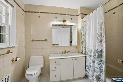 157 Sussex Road, Tenafly, NJ 07670 - Photo 29