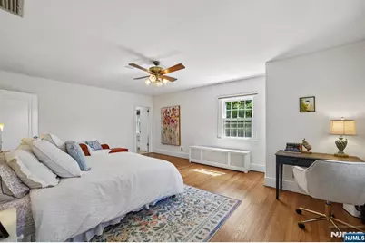 157 Sussex Road, Tenafly, NJ 07670 - Photo 25