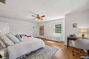 157 Sussex Rd, Tenafly, NJ 07670 - Photo 25