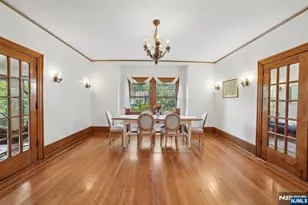 157 Sussex Rd, Tenafly, NJ 07670 - Photo 11